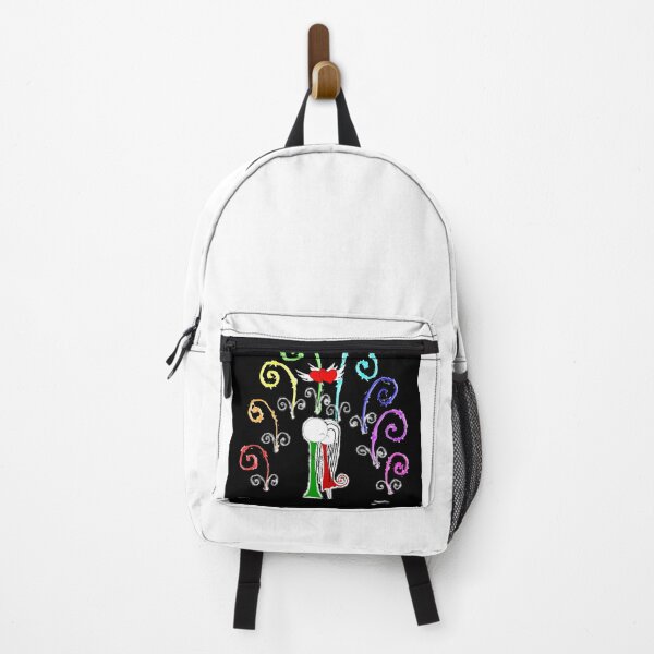 Item preview, What was promised designed and sold by artSMG.