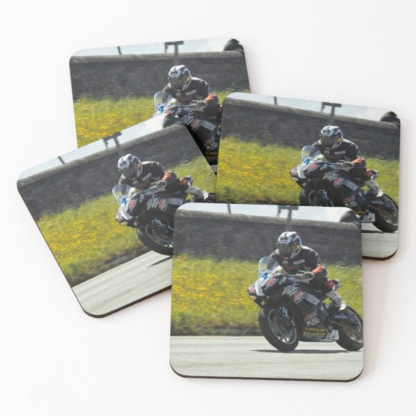 Item preview, IOM TT designed and sold by skanner30.