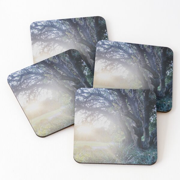 Item preview, setting sun designed and sold by MariannaPhotos.