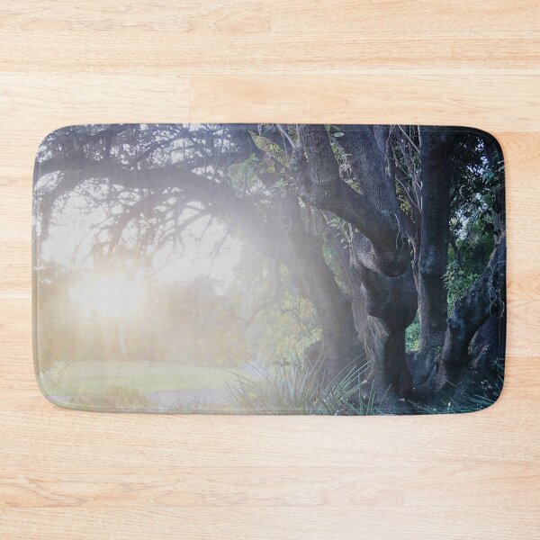 Item preview, setting sun designed and sold by MariannaPhotos.