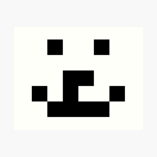 Undertale Pixel Art Drawing PNG, Clipart, Art, Artist, Artwork, Bead,  Cuphead Free PNG Download