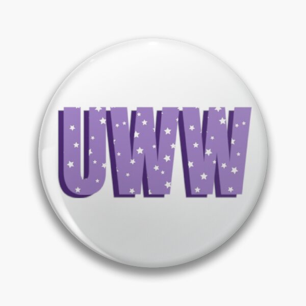 Item preview, UW Whitewater designed and sold by melvin2321.