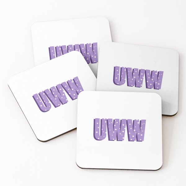 Item preview, UW Whitewater designed and sold by melvin2321.