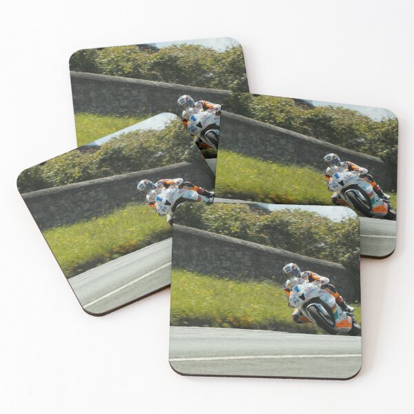 Item preview, IOM TT NO.1 designed and sold by skanner30.