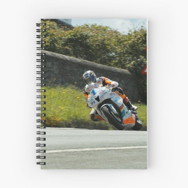 Item preview, IOM TT NO.1 designed and sold by skanner30.