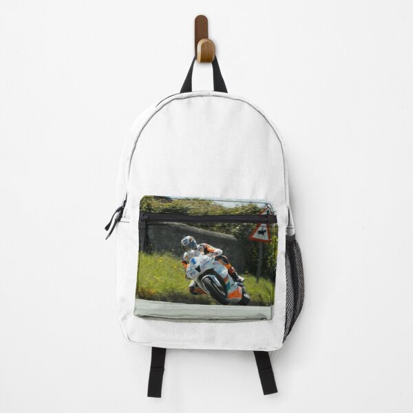 Item preview, IOM TT NO.1 designed and sold by skanner30.