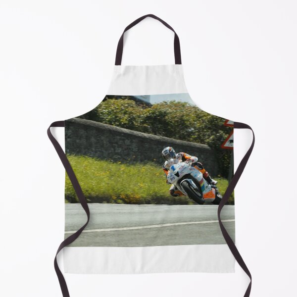 Item preview, IOM TT NO.1 designed and sold by skanner30.