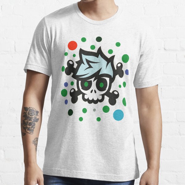 Crainer Kids Essential T-Shirt