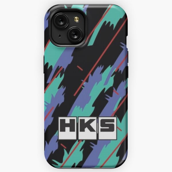 Car Racing iPhone Cases for Sale