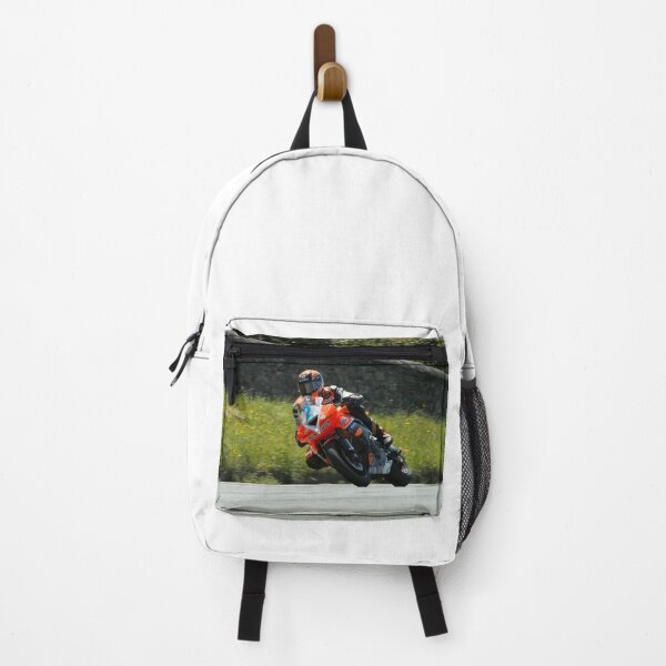 Item preview, IOM TT RYAN F designed and sold by skanner30.