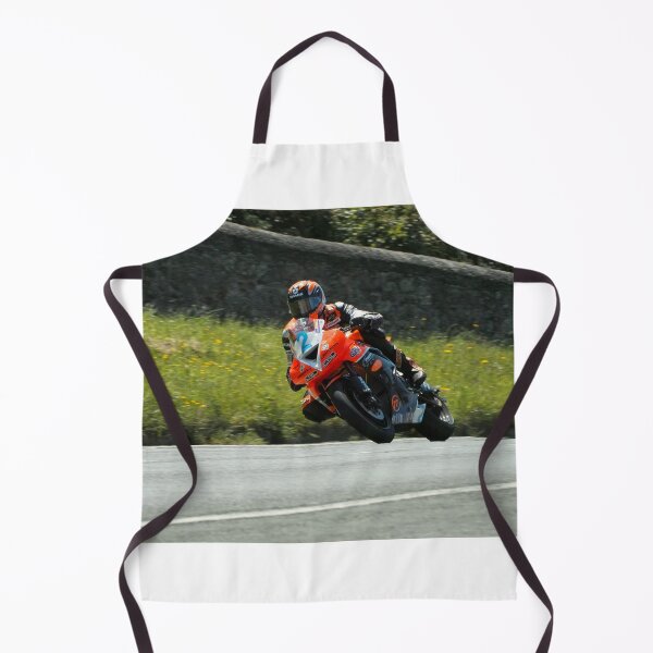 Item preview, IOM TT RYAN F designed and sold by skanner30.