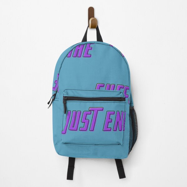 Item preview, Just endure the suffering designed and sold by el000.