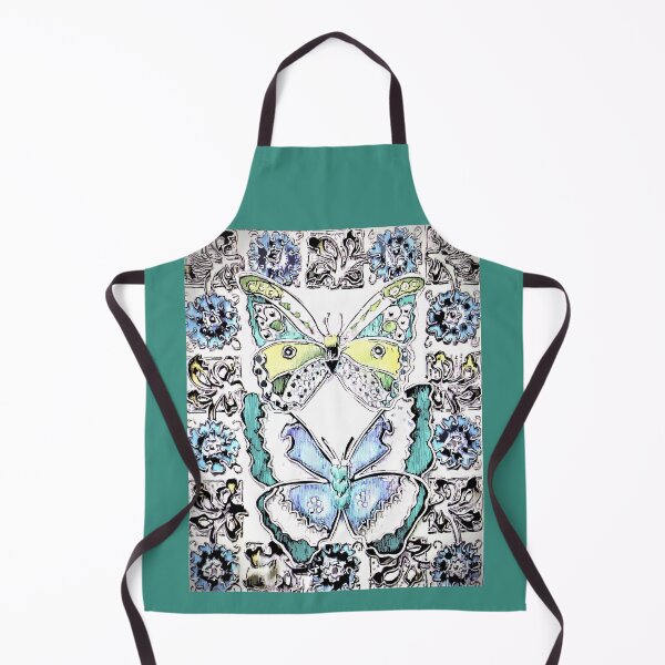 Item preview, Something Old, Something New designed and sold by TheresaJaneArt.