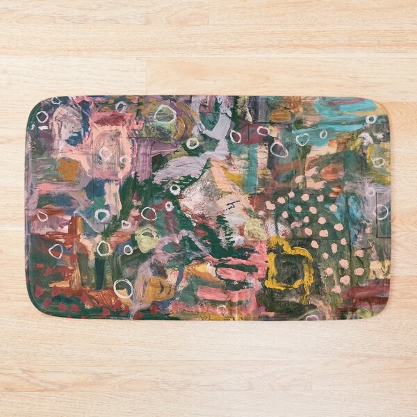 Item preview, Le Zoo 1 designed and sold by Lynzy Lab.
