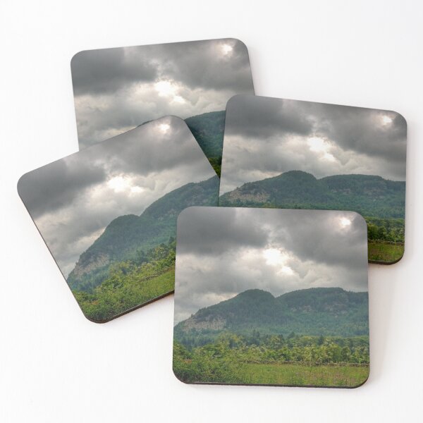 Item preview, Craig-y-barns designed and sold by tomg.