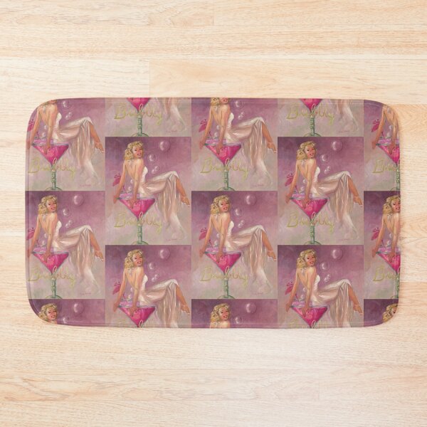 Item preview, Bubbly designed and sold by MyraRoberts.