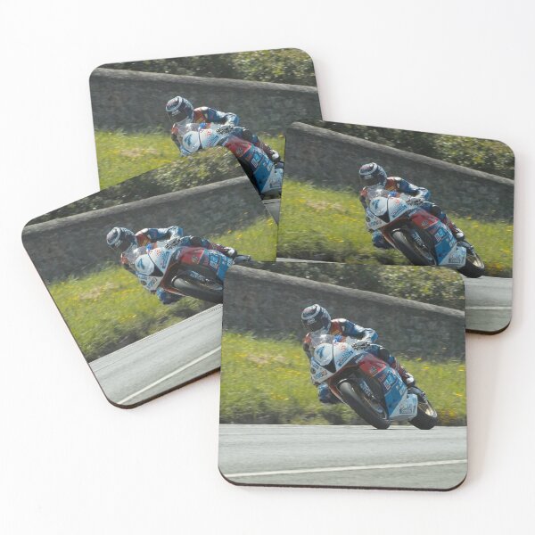 Item preview, IOM TT NO.7 designed and sold by skanner30.