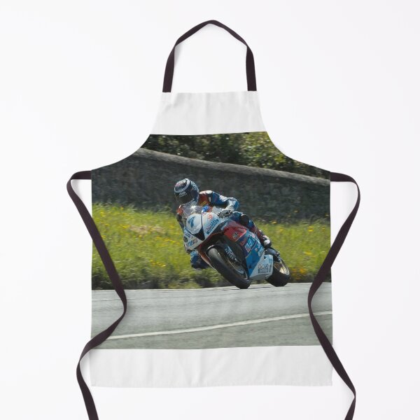 Item preview, IOM TT NO.7 designed and sold by skanner30.