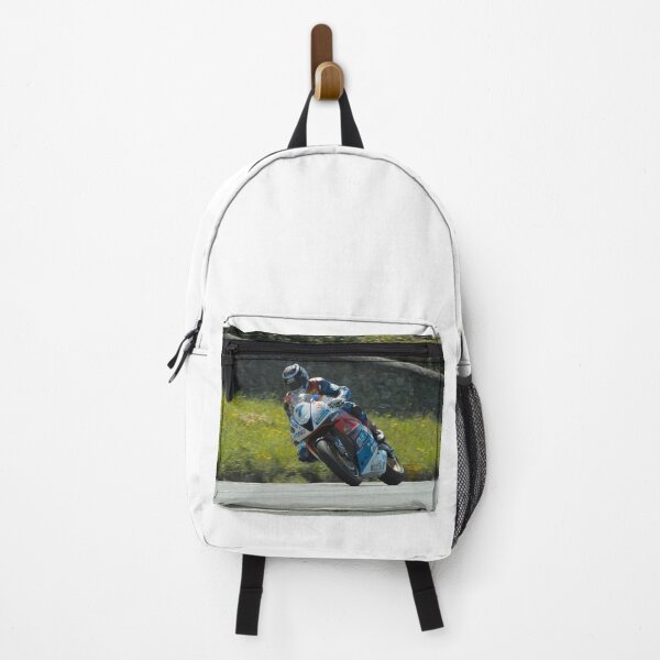 Item preview, IOM TT NO.7 designed and sold by skanner30.