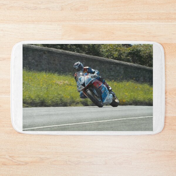 Item preview, IOM TT NO.7 designed and sold by skanner30.