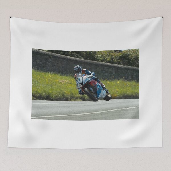 Item preview, IOM TT NO.7 designed and sold by skanner30.