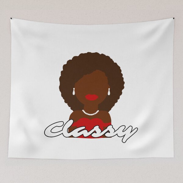 Item preview, Classy designed and sold by CianiCentral.