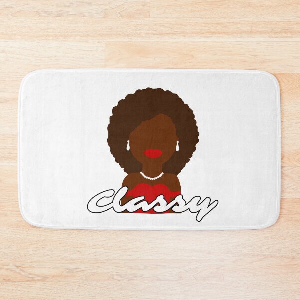 Item preview, Classy designed and sold by CianiCentral.