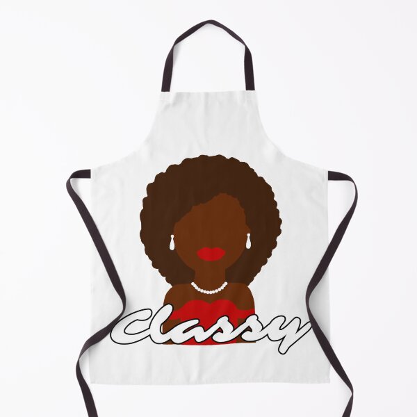 Item preview, Classy designed and sold by CianiCentral.