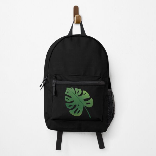 Item preview, Swiss Cheese Plant - House Plant designed and sold by p-robalsun.