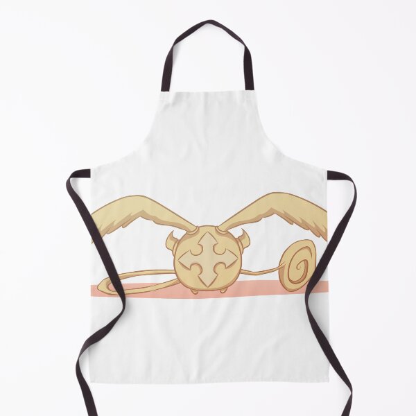 Item preview, Timcanpy [D.Gray-man] designed and sold by nesivlad.
