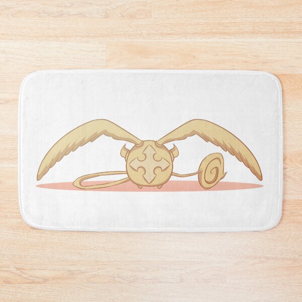 Item preview, Timcanpy [D.Gray-man] designed and sold by nesivlad.