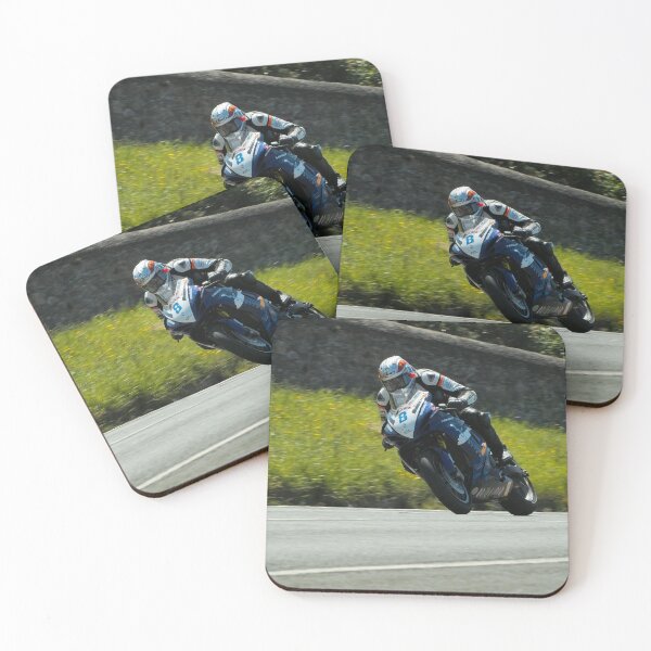Item preview, IOM TT NO.7 designed and sold by skanner30.