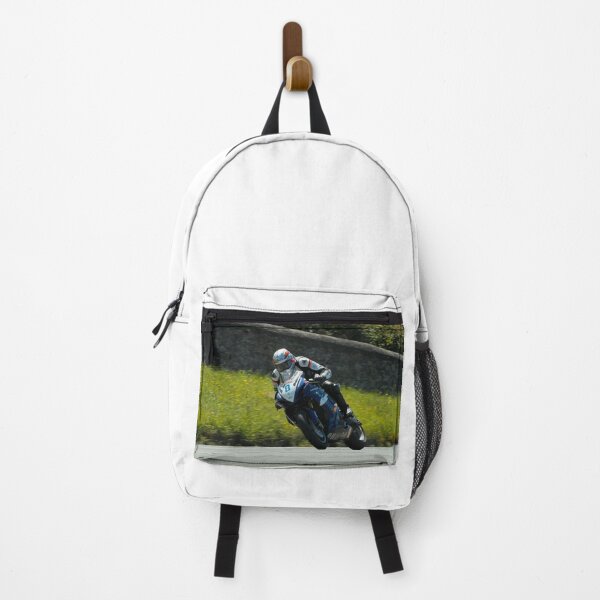 Item preview, IOM TT NO.7 designed and sold by skanner30.