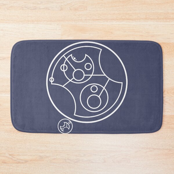 Item preview, No More. designed and sold by Staceland.