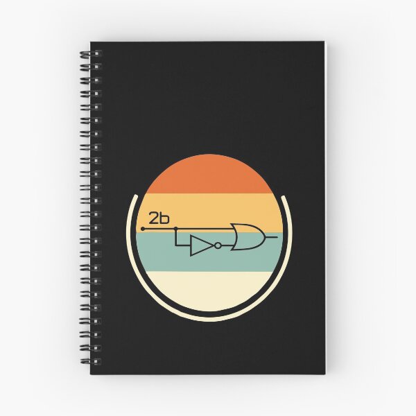 Item preview, Electrical Engineer Circuit Essential To Be Or Not To Be Funny Electrical Engineering designed and sold by nouvinamed.
