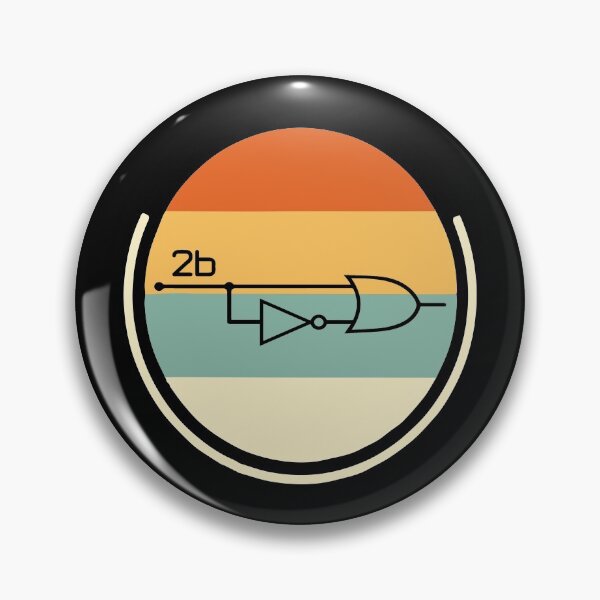 Item preview, Electrical Engineer Circuit Essential To Be Or Not To Be Funny Electrical Engineering designed and sold by nouvinamed.