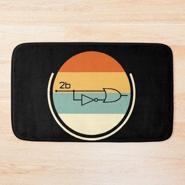 Item preview, Electrical Engineer Circuit Essential To Be Or Not To Be Funny Electrical Engineering designed and sold by nouvinamed.