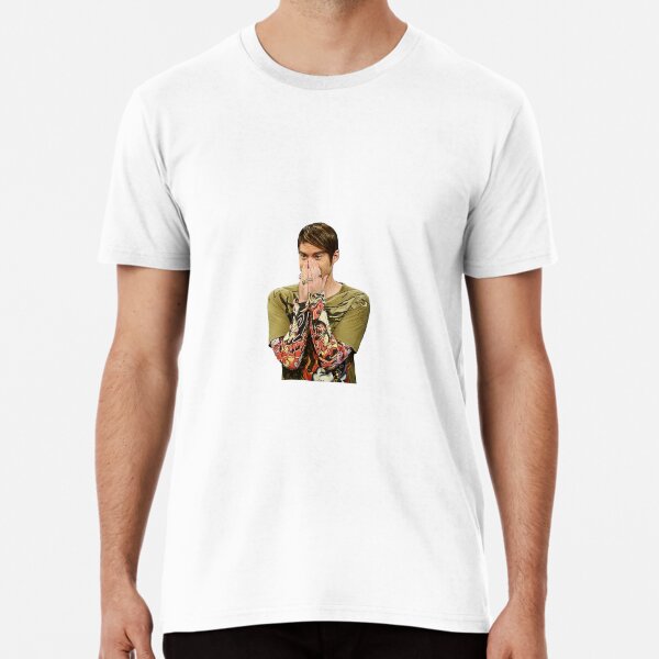 Item preview, Stefon SNL designed and sold by Katiearoie.