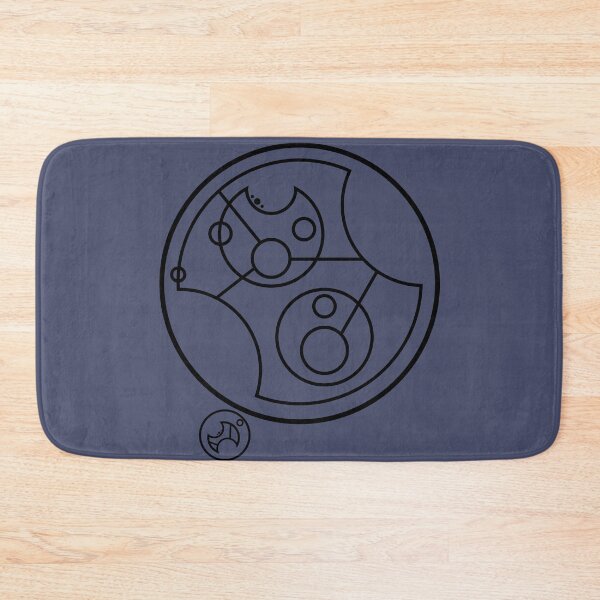 Item preview, No More. designed and sold by Staceland.