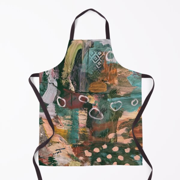 Item preview, Le Zoo 4 designed and sold by Lynzy Lab.