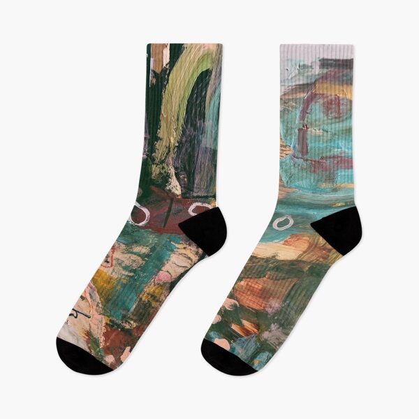 Item preview, Le Zoo 4 designed and sold by Lynzy Lab.