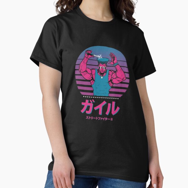 Nicolas Brown Gangsta T-Shirts for Sale | Redbubble