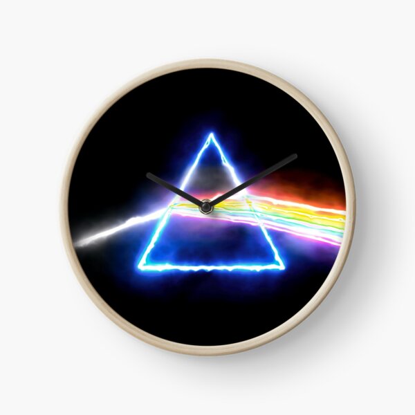 Pink Floyd - Dark Side Of The Moon - CD - Mini Lp - Hecho En