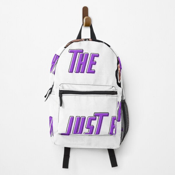 Item preview, just endure the suffering designed and sold by el000.