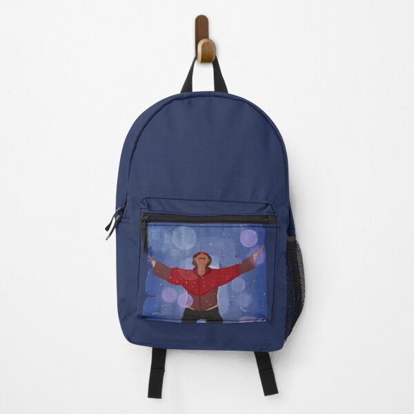 Item preview, Normalize Black Joy designed and sold by jwhitneyart.