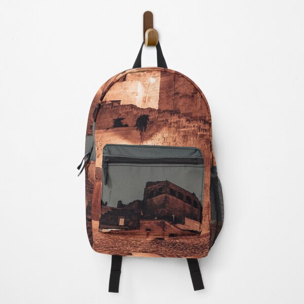 Item preview, sassi di matera at night designed and sold by franckreporter.