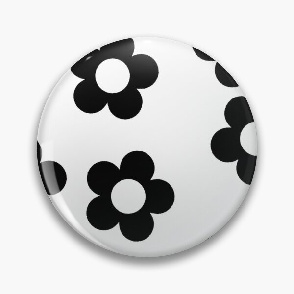 Item preview, Cute flowers designed and sold by RougeMachtig.