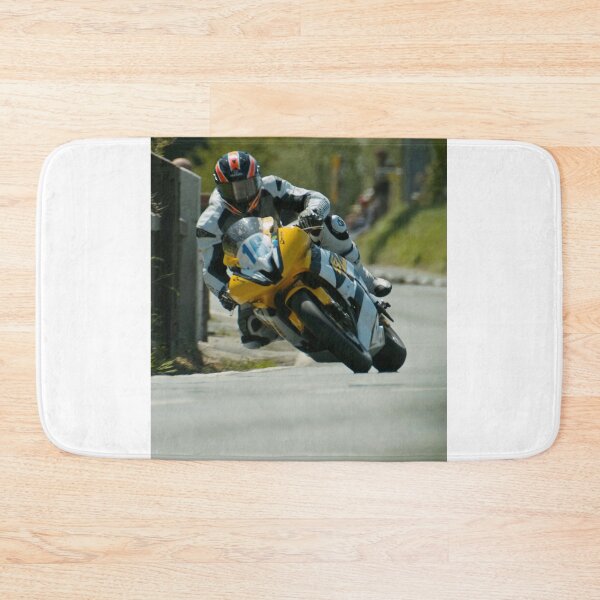 Item preview, IOM TT NO.18 designed and sold by skanner30.