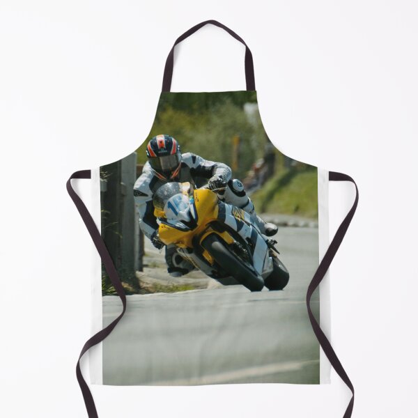 Item preview, IOM TT NO.18 designed and sold by skanner30.