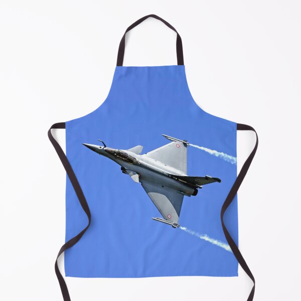 Item preview, Dassault Rafale C designed and sold by Andy Harker.